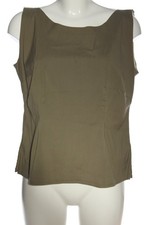 ANJA GOCKEL Blusentop Damen