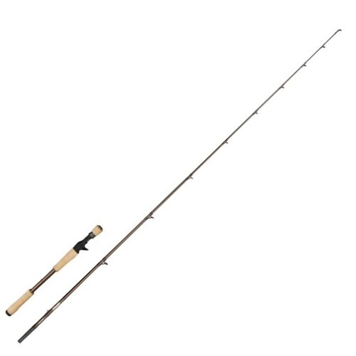 Abu garcia beast - abu,