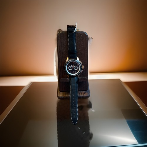 Elysee uhr watch - watch, herren