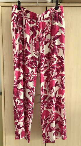 Damenhose 21 - gr.,