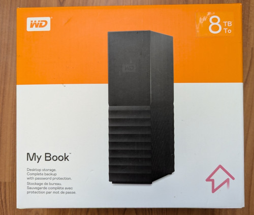 Book tb externe - -,
