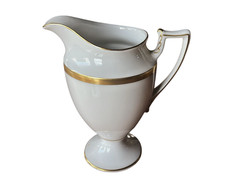 Milchkännchen   Iphigenie
