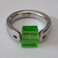 Tipit S - quadratisches