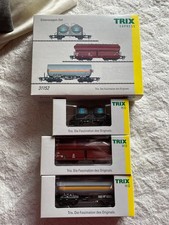 Trix Express 31152 H0