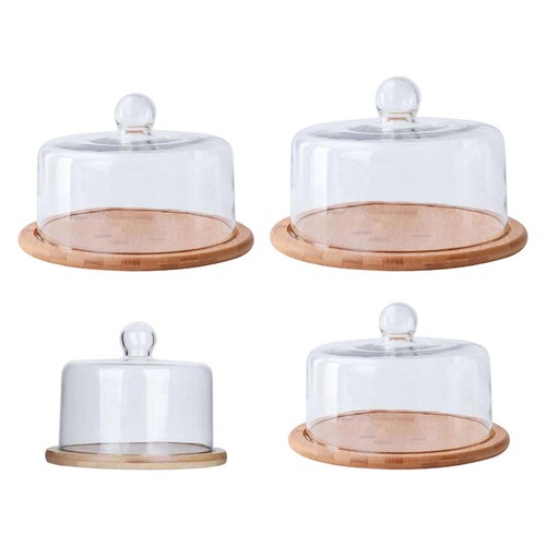 Etagere kuchenplatte mit - etagere,,