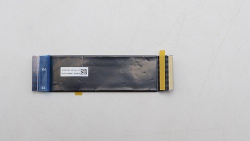 Genuine 5c10s30804 lenovo - genuine,