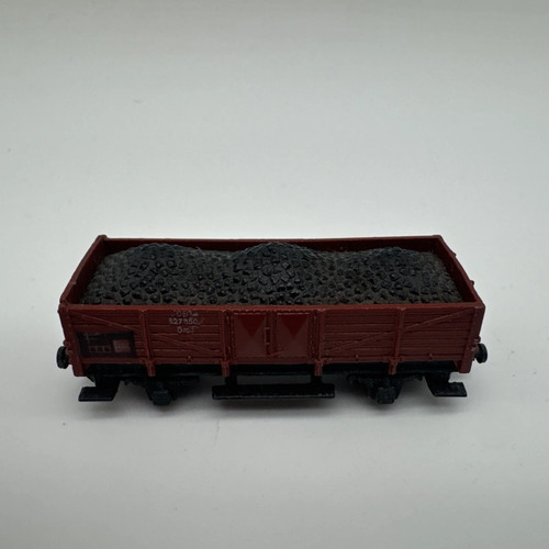 Arnold rapido spur 627850 - n,