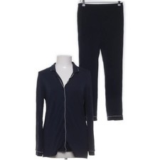 Intimissimi, Pyjama, Größe