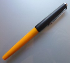 Montblanc rollerball carrera - montblanc,