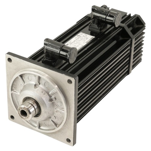Lenze mca - lenze,
