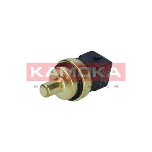 Kamoka sensor - kamoka,