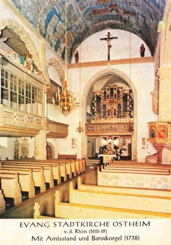 Orgel kirchenorgel organ - organ, orgue