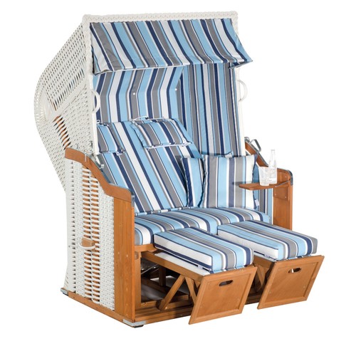 Sunnysmart rustikal - sunnysmart,