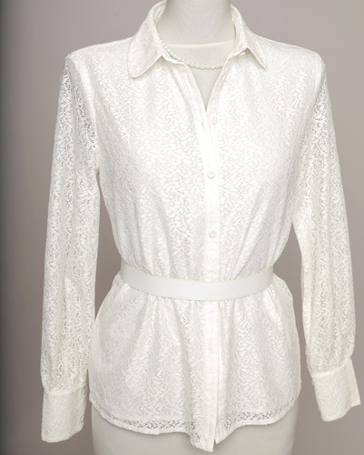 Ochirly bluse japan - bluse,