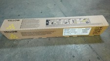 Ricoh 842044 Gelb Tonerkartusche für Rex-Rotary MP C-2800 Series