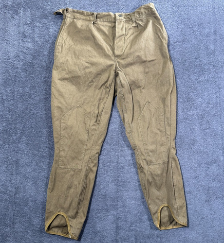 Armeehose 69cm - 50,