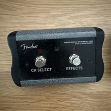 Fender tasten - fender, 2-tasten