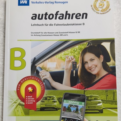 Verkehrs verlag remagen - verkehrs-verlag,