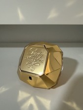 Pacco Rabanne „Lady Million“ Eau de Parfum 80ml