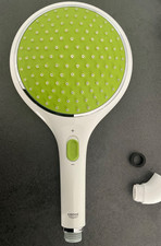 Grohe Rainshower Solo  150