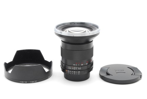 Neuwertig carl zeiss - 【neuwertig-】carl,