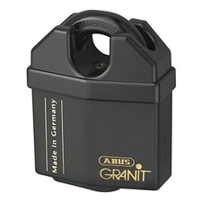Granit plus close - mm,