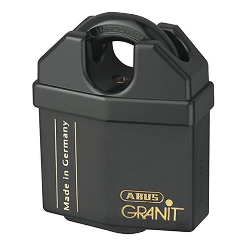 Granit plus close - mm,