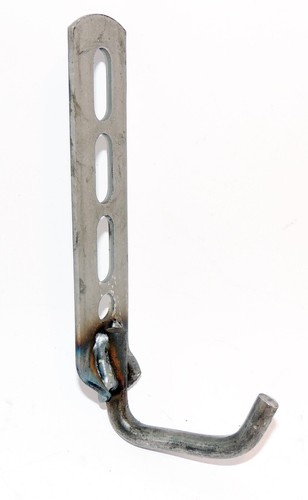 Auspuffhalter universal - auspuffhalter,,