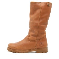 Panama Jack Damen 03 Stiefel