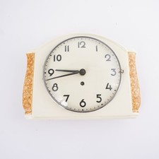 Wanduhr Küchenuhr