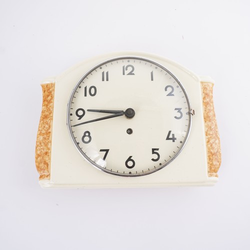 Wanduhr küchenuhr - wanduhr,