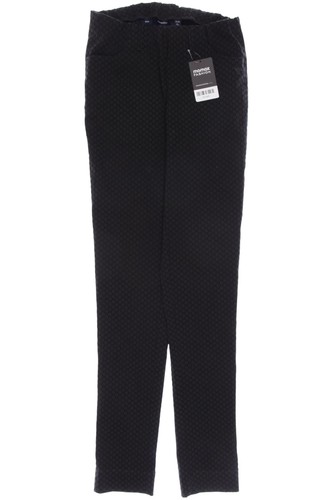 Laurie stoffhose damen hose - stoffhose,