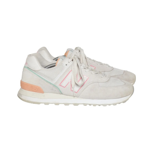 New balance trainingsschuhe - balance,,