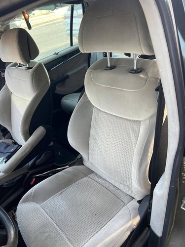 Sitz 10678 citroen - v.l.,