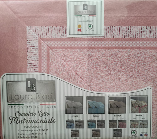 Doppelbettwäsche reine - doppelbettwÄsche,
