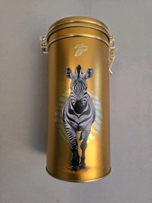 Tchibo Kaffeedose Dose