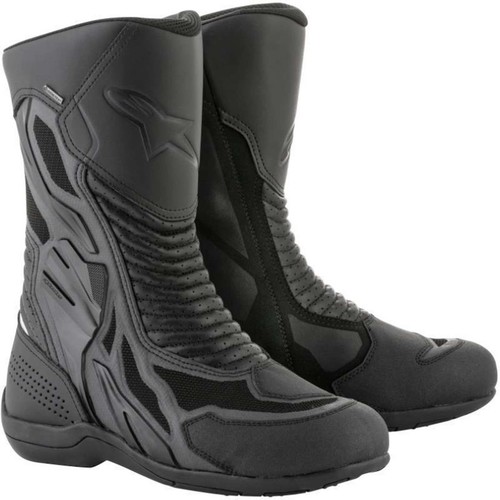 Alpinestars air plus - air,