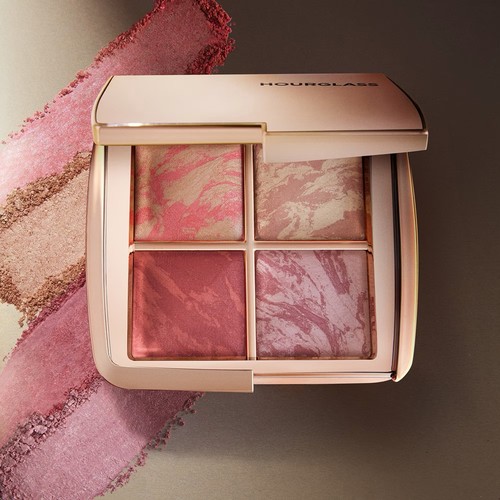 Brand new hourglass ambient - new🌟hourglass,