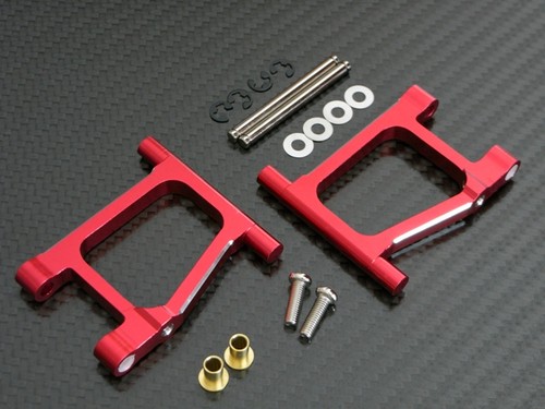 Gpm racing untere querlenker - untere,