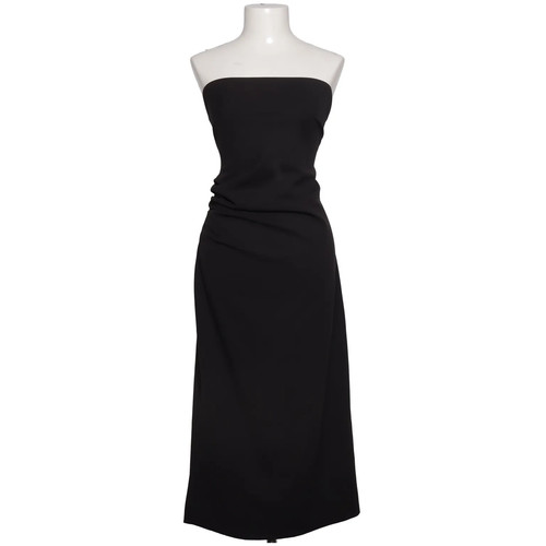 Maxikleid größe l - größe:,
