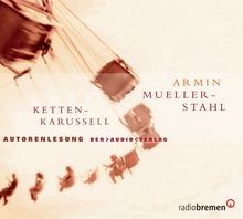 Kettenkarussell cds von - kettenkarussell.,