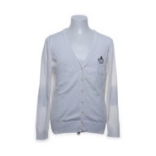 Gaastra, Strickjacke, Herren