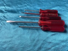 belzer schraubendreher