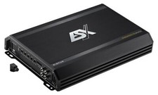 ESX Signum Digital Monoblock