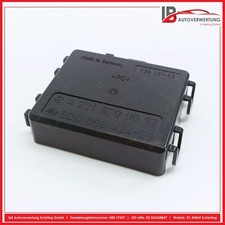 MERCEDES-BENZ C209 W220 Sensor