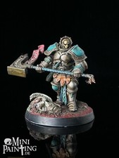 Warhammer AoS Age of Sigmar