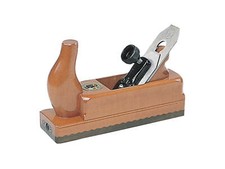 Ulmia Reform-Putzhobel