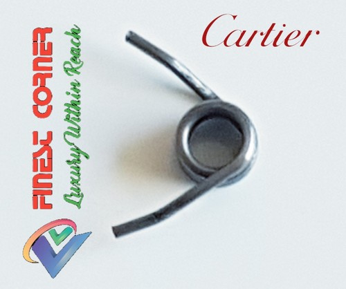 Original cartier feuerzeug - cartier,