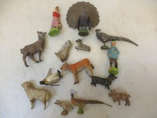 X-32758	Ersatzteil für alte