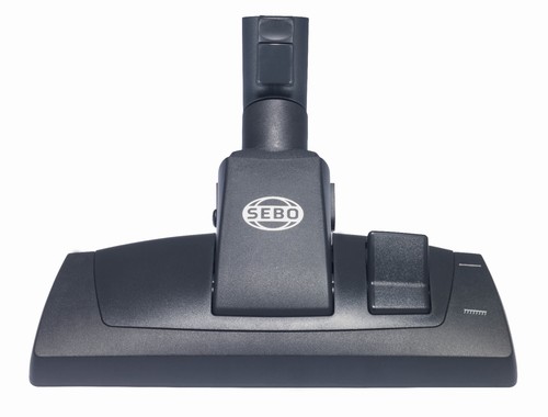 Original sebo kombidüse für - sebo,